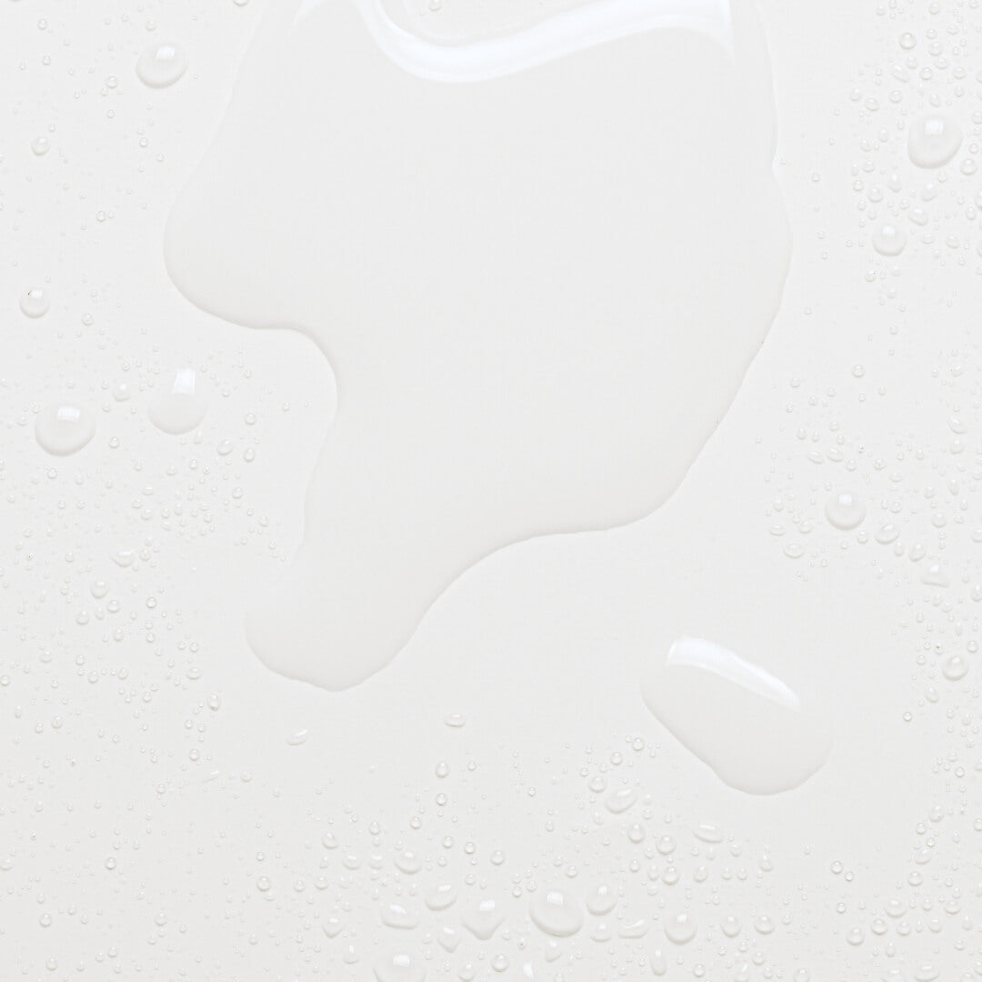 Agua Micelar Purificante 5 en 1 con Avena