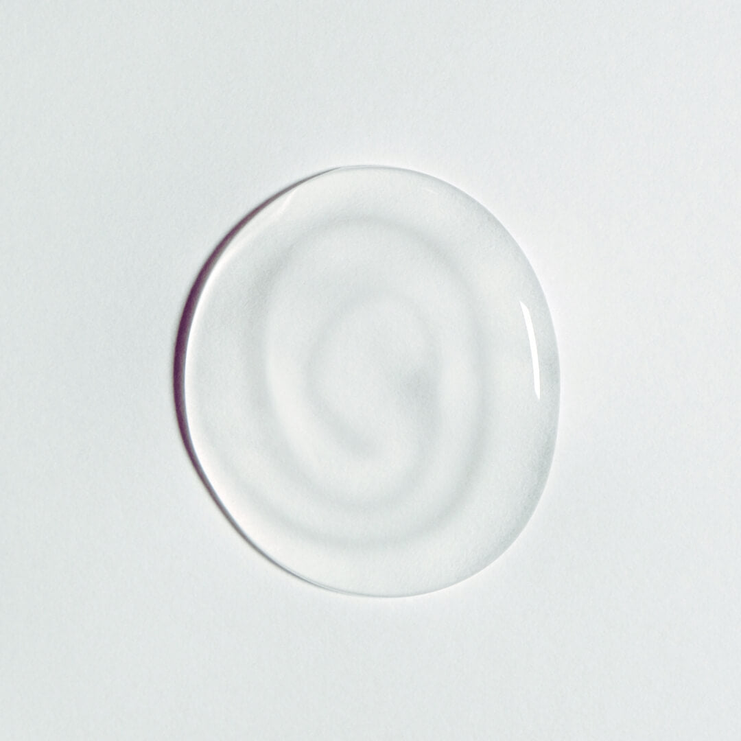 Contorno de Ojos Ginkgo y Péptidos