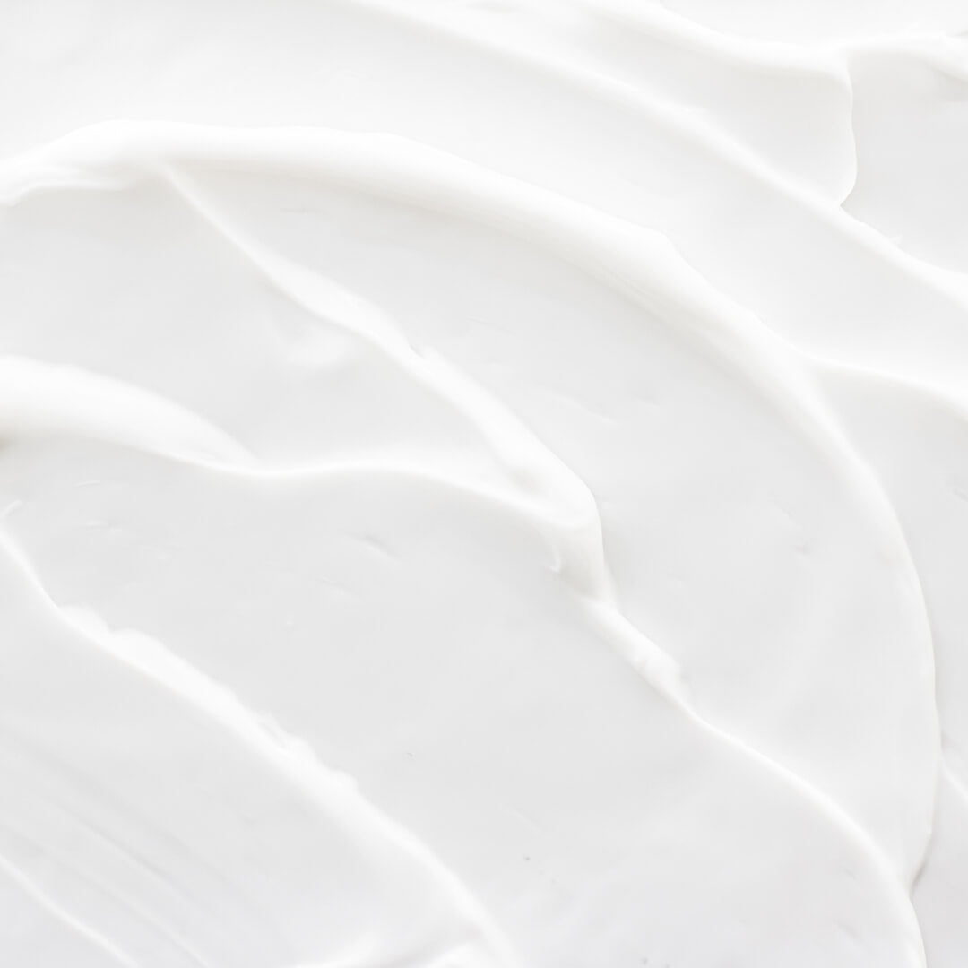 Crema Facial Revitalav Lavanda