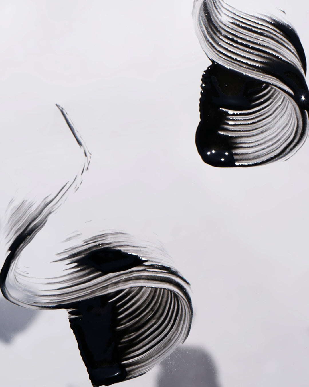 Mini Lash & Brow Duo de Ere Perez