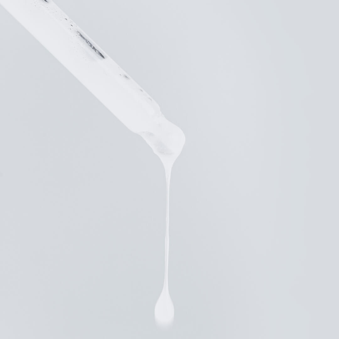 Sérum Hialurónico + Vit. B5