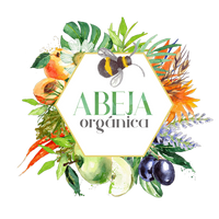 Abeja Orgánica