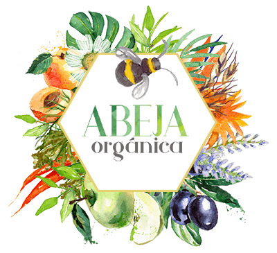 Abeja Orgánica
