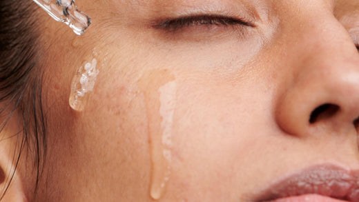 Belleza responsable y consciente "el enfoque para este 2025"