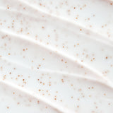 Exfoliante Facial de Hueso de Chabacano