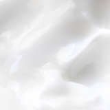 Crema Facial Revitalav Lavanda