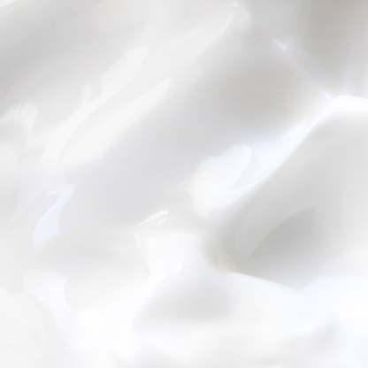 Crema Facial Revitalav Lavanda