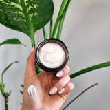 Crema Facial Revitalav Lavanda