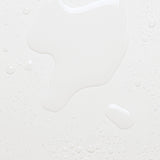 Agua Micelar Purificante 5 en 1 con Avena