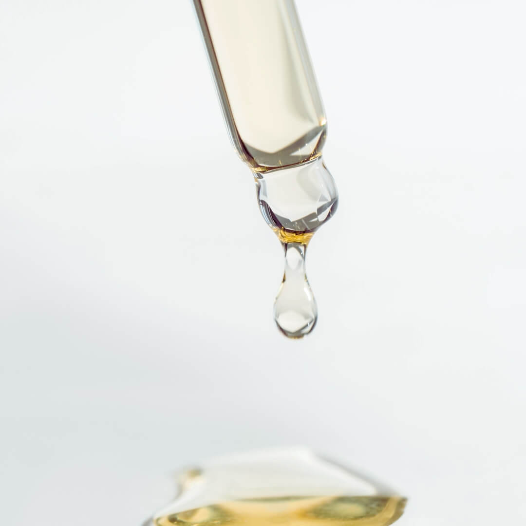 Sérum Bakuchiol Antiedad