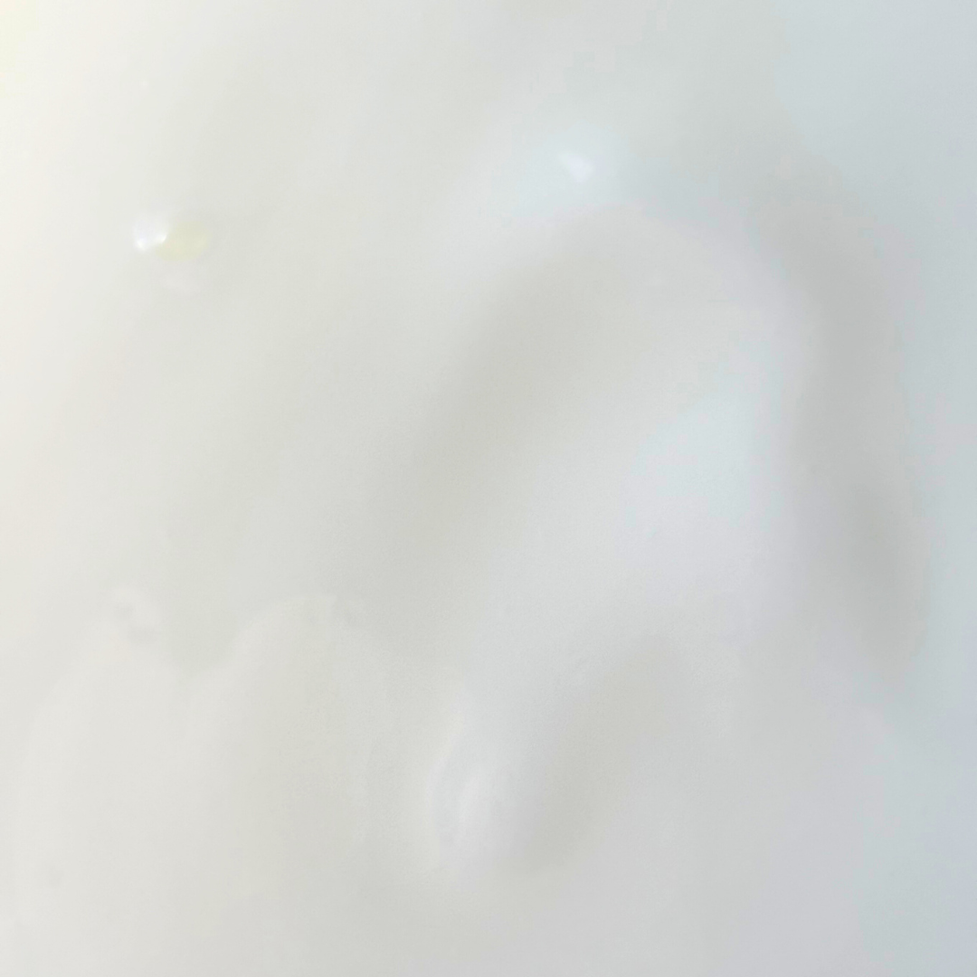 Crema Corporal de Granada y Mango