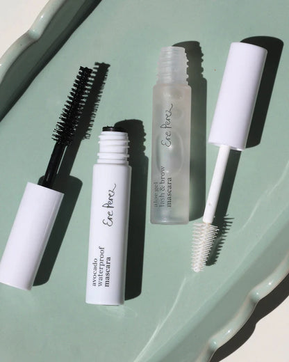 Mini Lash & Brow Duo de Ere Perez