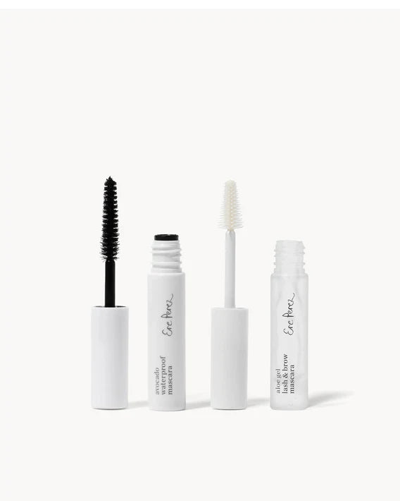 Mini Lash & Brow Duo de Ere Perez