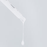 Sérum Hialurónico + Vit. B5