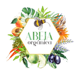 Abeja Orgánica