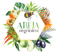 Abeja Orgánica