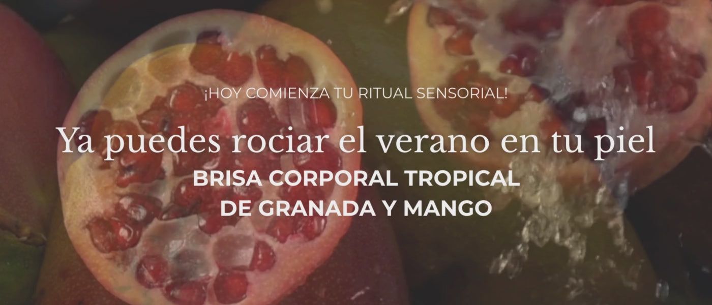 Cargar video: 