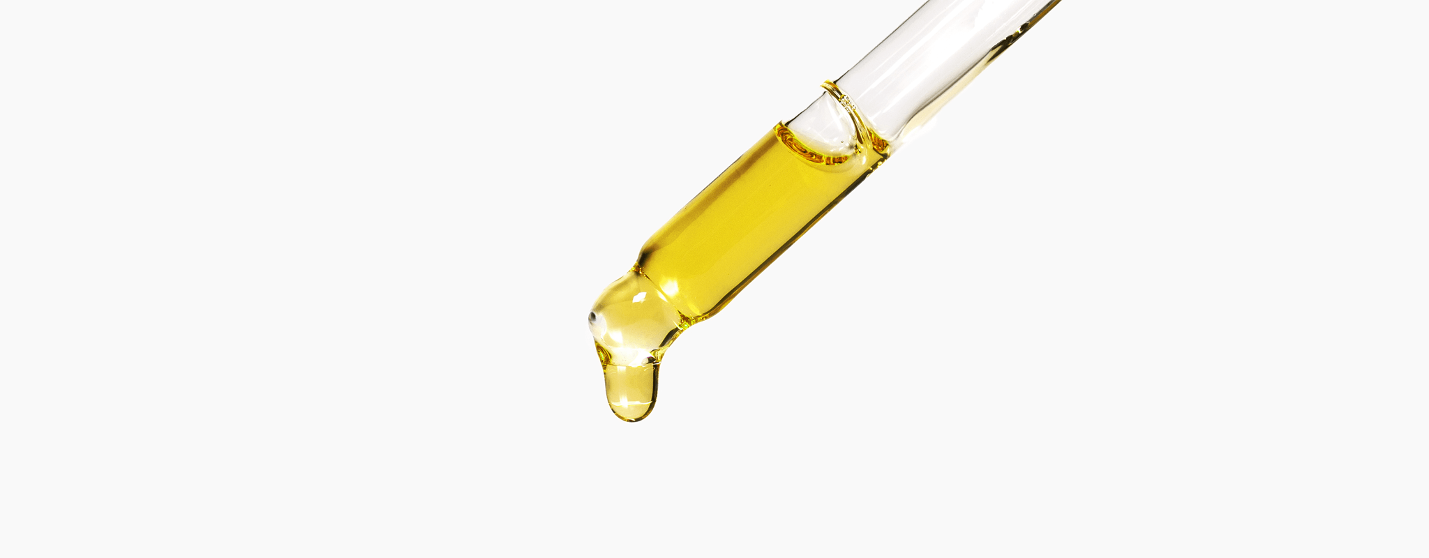 Sérum Reparador Nocturno - Abeja Orgánica