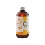 Agua Micelar Purificante 5 en 1 con Avena