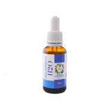 Sérum Hialurónico + Vit. B5