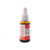Sérum Reparador Nocturno CoQ10